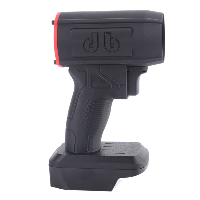 Air Blower Super Fan Cordless Handheld High Speed Super Jet