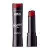 Luscious Shine Gel Lipstick18