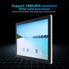 10.1 Inch Tablet for Android 8.1 2GB RAM 32GB ROM