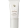 amritara All-Light Sunscreen Cream SPF29 PA+++ – Lightweight 40g UV