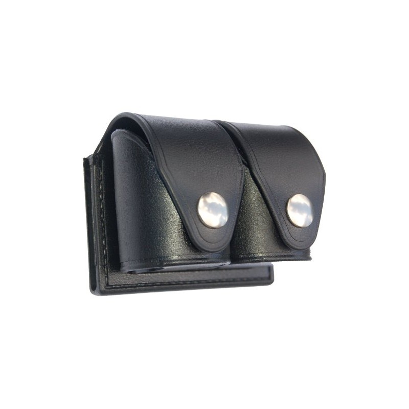 HKS Speedloader Case Plain Medium