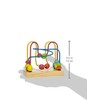 Small Foot 1824 Motor Skills Bow Natural Wooden