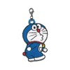 Minoda Doraemon Mini Charm Turning Around T05C1485