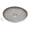 Pearl Metal H-6504 Fine Konai Round Mochi Yaki