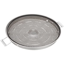 Pearl Metal H-6504 Fine Konai Round Mochi Yaki