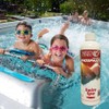 Waters Choice Concentrated Swim Spa Phosphate Remover - 12 oz