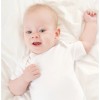 UD_Hooded Towel, Hats And Wash Cloths Ls_0621