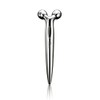 MTG ReFa S CARAT Face