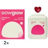 Partner_Reference Slow Glow Entangle Glam Gummies 4g 30 tablets (2)