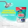Cloralex Baños Antihongos con Cloro Repuesto 450ml