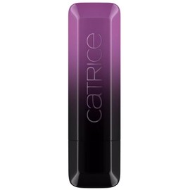 SHINE BOMB Lippenstift, 3,5 g