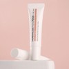 Pharmacian PDRN7000 Cream (1 unit) / 파머시안 PDRN7000 크림 단품