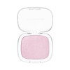 WAKEMAKE Sheer Breeze Highlighter 5g #01 Pearly Beige - 02