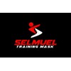 SELMUEL Training Mask