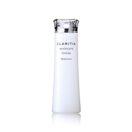 clarity moisture lotion