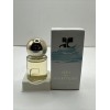 COURREGES EAU de COURREGES PERFUME/EAU DE TOILETTE MINI.17oz/5ml Splash “