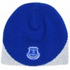 Everton FC Beanie Hat