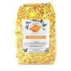 Calendula Petals | Dried Marigold Petals Loose Premium Quality by