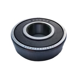 605040-33 Miter Saw Bearing Replacement Fits for DW706, DW716, DW718, DWS780, DWS782 DW716XPS DW718-AR ﻿
