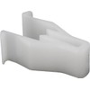 FEBEST 88570-031 OEM 90666SDAA01 Retaining Clip