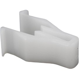 FEBEST 88570-031 OEM 90666SDAA01 Retaining Clip