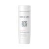 Declare Soft Cleansing Tonifying Lotion 200 ml