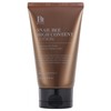 Benton SNAIL BEE HIGH CONTENT LOTION 120 ml