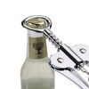 Cilio Winged corkscrew VINO-KP0000151305/grey