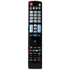 Replacement Remote Control for LG LED LCD 3D TV 47LG5030