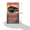 Just For Men Control Gx Desvanecedor de Canas Kit para
