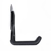 Gempler's Heavy Duty Storage Hook - U Hook