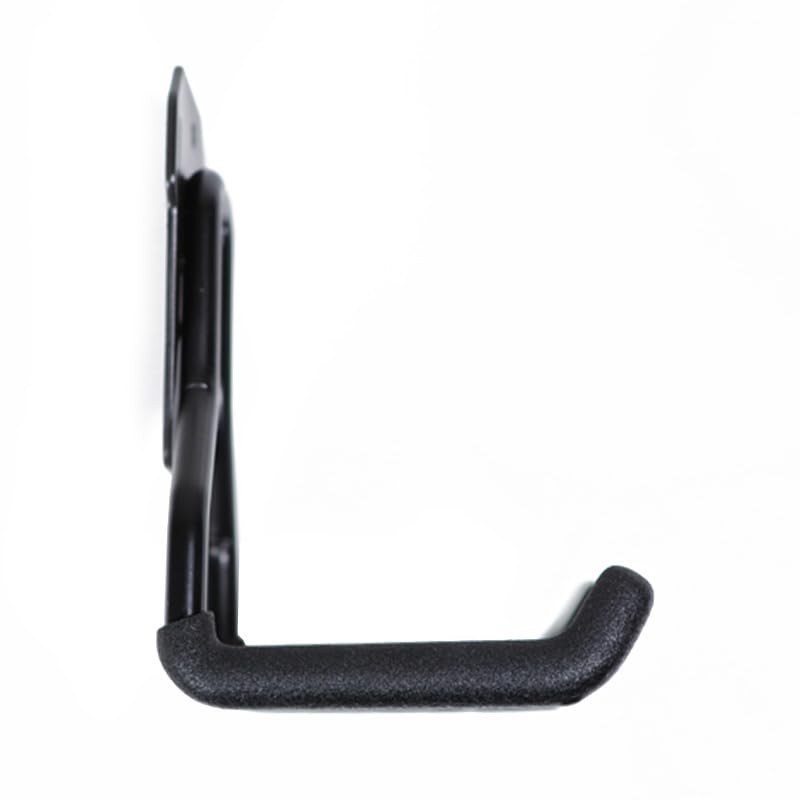 Gempler's Heavy Duty Storage Hook - U Hook