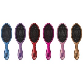 The Wet Brush Waterdrop Hair Detangling Shower Brush