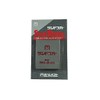 Chukyo Polishing Sand Rubber, 31.5 x 2.6 x 7.1 inches
