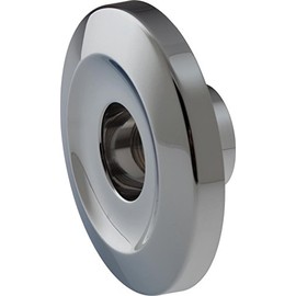 Delta Faucet RP18090 Escutcheon, Chrome