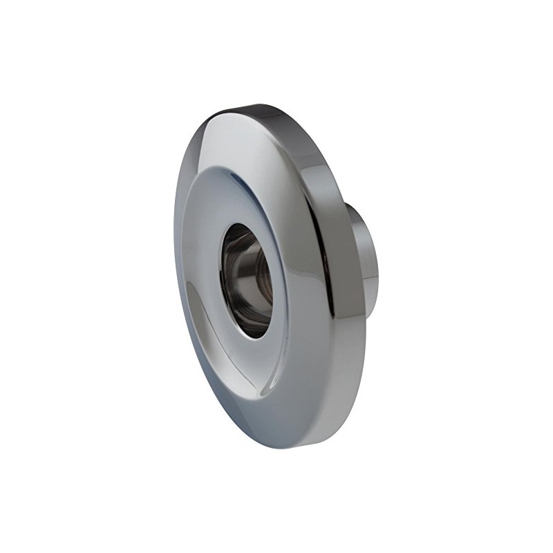 Delta Faucet RP18090 Escutcheon, Chrome