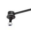 Unbranded 2pcs Front Stabilizer Bar End Link for Ford Escape