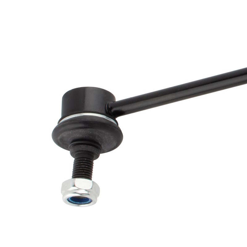 Unbranded 2pcs Front Stabilizer Bar End Link for Ford Escape