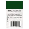 Comfrey oil 150ml Bruises, arthritis, skin purification effect / 컴프리