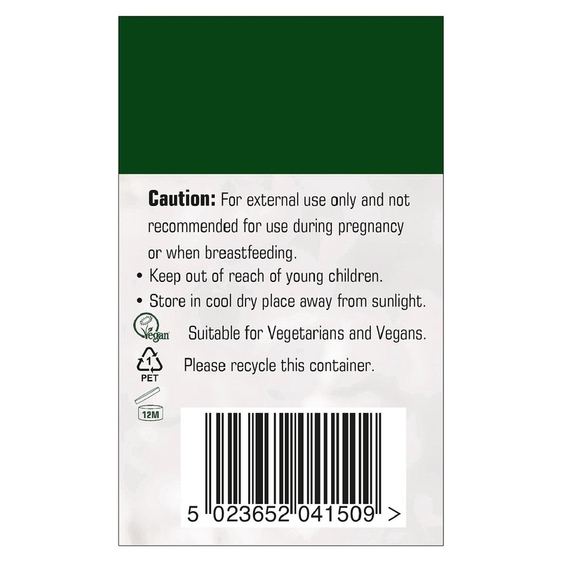 Comfrey oil 150ml Bruises, arthritis, skin purification effect / 컴프리