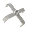 Fuel Tank Sender Unit Wrench T40068 High Efficiency Fuel Pump