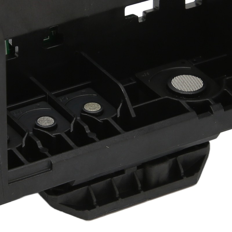 Print Head Wear Resistant 934 935 Print Head Nozzle Replacement