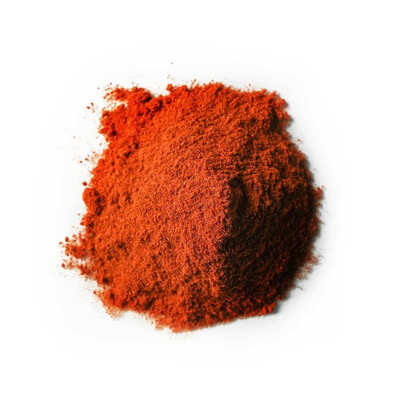 Spiceology – New Mexico Chili Powder – Perfect for Chili,