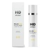 Hd Melan-txa Crema Gel Día 50 Ml *aclarante *anti-oxidante