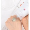 Skinbolic Gel Collagen 150ml - Multi-care collagen serum that moisturizes,
