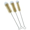 Casabella Soft-Tip Microfiber Brush (20530)