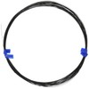 TAIYO VENDORS Harris Taiyo Wylon Wire, 32.8 ft (10 m),