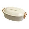 Sabu Cheers Festival Tight Lock Lunch 1-Tier BE