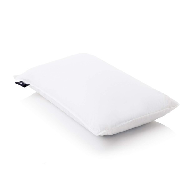 Z Gelled Microfiber Bed Pillow - Queen