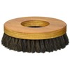 山崎 Industrial Cleaning Supplies 混毛 Brush 8"
